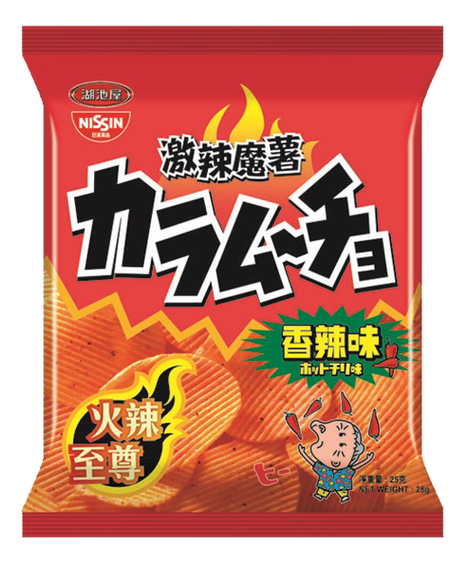 预包装食品进口全攻略 流程、资料与合规要点详解