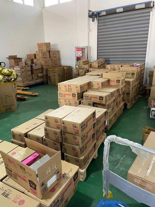 进口预包装食品，不是有外文标签就行——几个你必须知道的注意要点