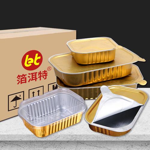 烘焙工厂预包装食品配套解决方案 从生产到出货的一站式赋能