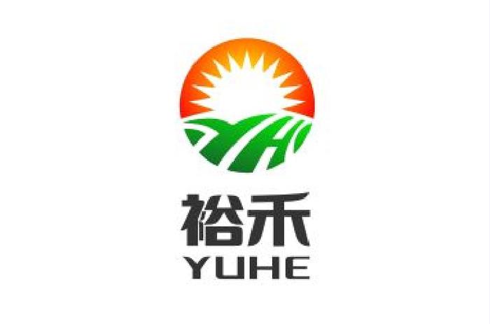 黑龙江红兴隆农垦裕禾农业科技